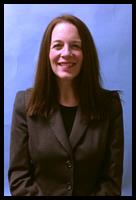 Photo of Amanda Freudensprung