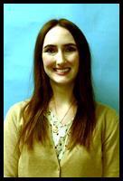 Photo of Marisa White